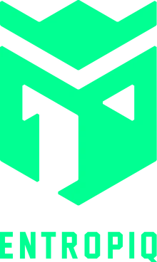 Entropiq