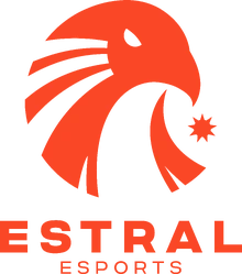 Estral Esports