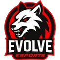 Evolve eSports