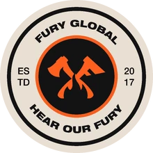 FURY Global