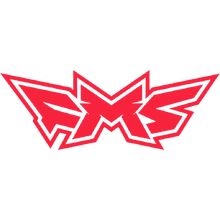 StormMedia Fajnie Miec Sklad