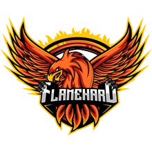 FlameHard