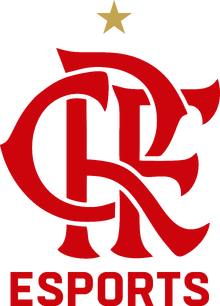 Flamengo MDL