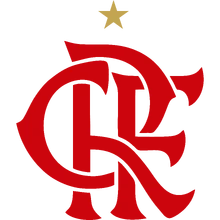 Flamengo Los Grandes