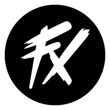 Fluxo Academy