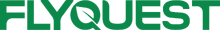 FlyQuest
