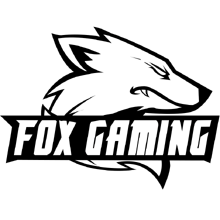 Fox Gaming