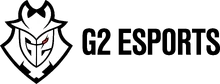 G2 Esports