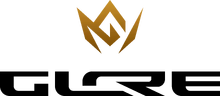 GLORE