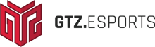 GTZ Esports