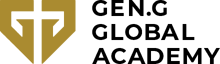 Gen.G Global Academy