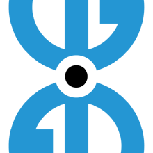 GnG Amazigh