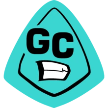 Grypciocraft Esports