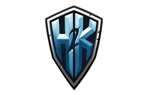 H2k-Gaming