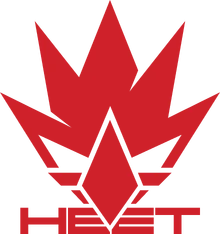 HEET