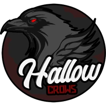 Hallow Crows