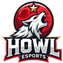 Howl Esports