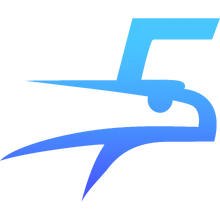 Hurricane of Feathers