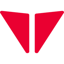 Hyper Vortex Esports