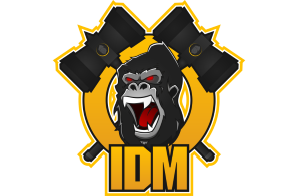 IDM Gaming