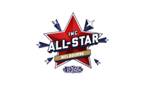 IWC Allstars