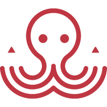 Ici Japon Corp. Esport