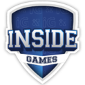 Inside Games