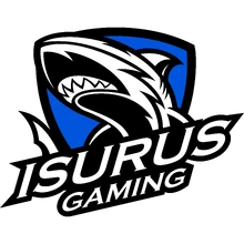 Isurus