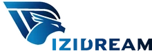 IZI Dream