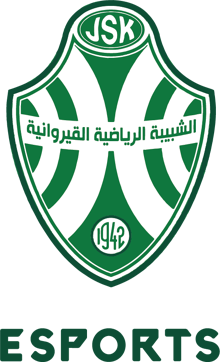 JSK Esports
