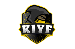 KIYF