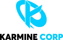 Karmine Corp