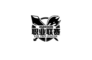 LPL Allstars