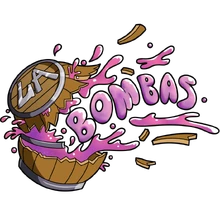 La BOMBAS