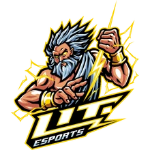 LiT Esports