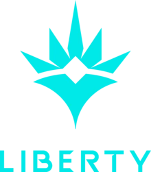 Liberty