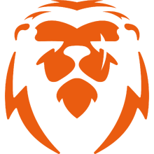 Lionscreed