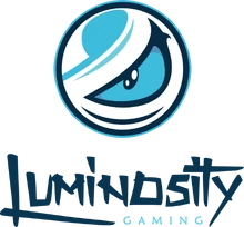 Luminosity Gaming