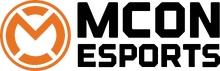 mCon esports