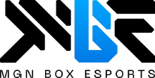 MGN Box Esports