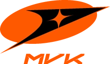 MVK Esports