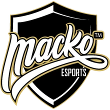Macko Esports