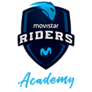 Movistar Academy