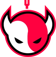 Myth Esports