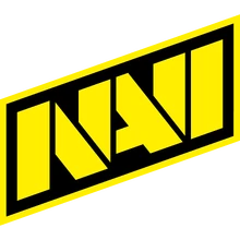 Natus Vincere