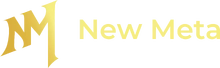 New Meta