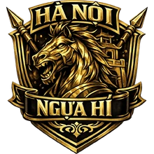 Ngua Hi Esports