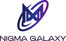 Nigma Galaxy