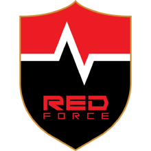 Nongshim RedForce