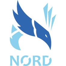 Nord Esports